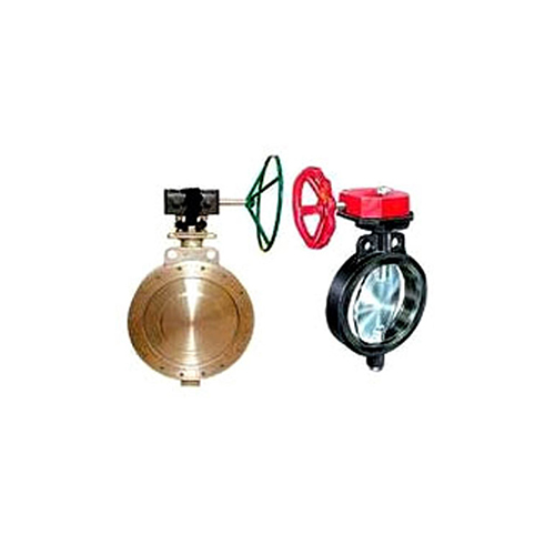 Butterfly-Valves-1
