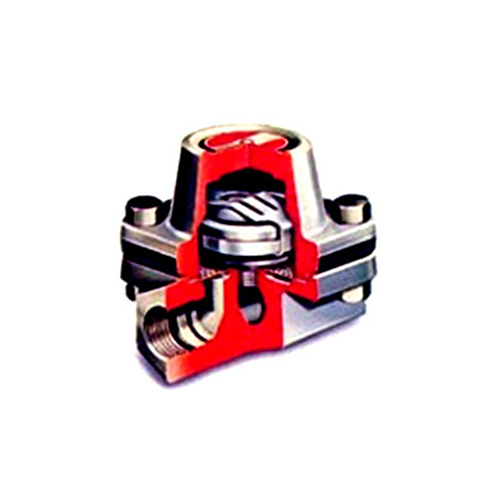 Comprehensive-Range-of-Steam-Trap-4