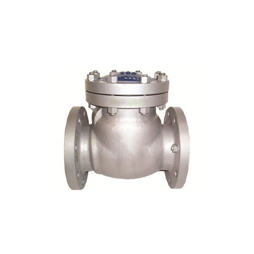 Industrial-Check-Valves-2