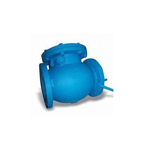 Industrial-Check-Valves-3