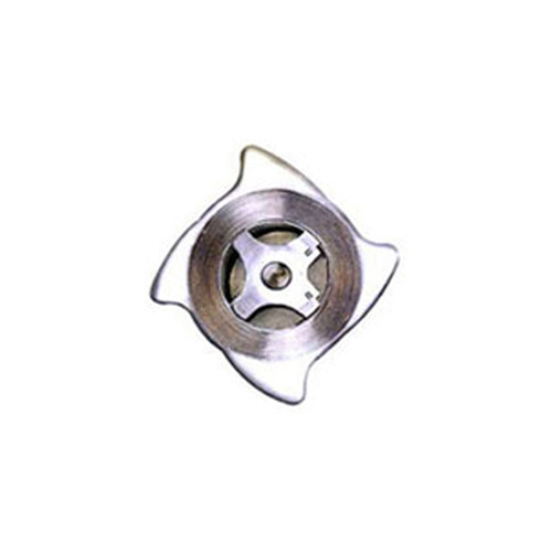Industrial-Check-Valves-4