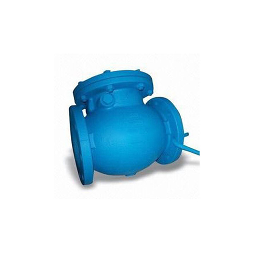 Industrial-Check-Valves-5