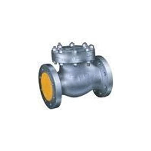 Industrial-Check-Valves-7