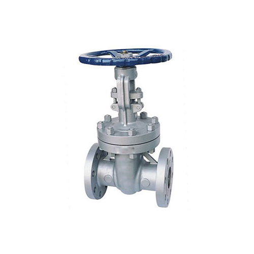 Industrial-Gate-Valves-6