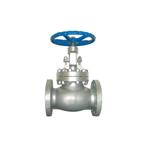 Industrial-Globe-Valves-8 (1)