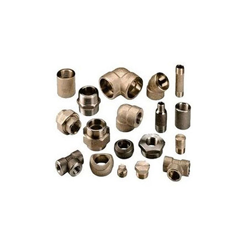 Pipe-Pipe-Fittings-1