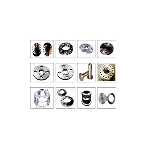 Pipe-Pipe-Fittings-2
